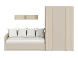 ogogo-obstanovocka/850327-552adf42c3d8