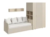 ogogo-obstanovocka/850327-deea9f95dd67
