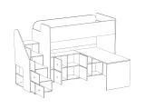 ogogo-obstanovocka/850328-8f43ed7b2aa8