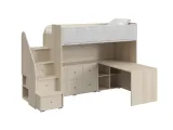 ogogo-obstanovocka/850328-bb8fadad22ea