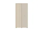 ogogo-obstanovocka/850331-644e3888aef7