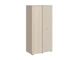 ogogo-obstanovocka/850331-9cf32f3c6eb2