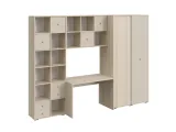 ogogo-obstanovocka/850332-d3febfc9dabf