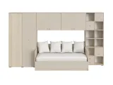 ogogo-obstanovocka/850333-061cec35ffc9