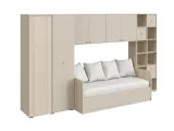 ogogo-obstanovocka/850333-1765c879f771
