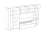 ogogo-obstanovocka/850333-7221f7a6d093