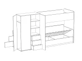 ogogo-obstanovocka/850334-05101fd0c8bc