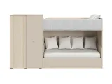 ogogo-obstanovocka/850334-3be08650761c