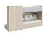 ogogo-obstanovocka/850334-8e407ce6becf