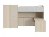 ogogo-obstanovocka/850335-7867655bacf6