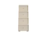 ogogo-obstanovocka/850336-10ac868b93e5