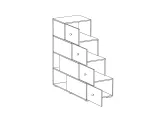 ogogo-obstanovocka/850336-14bab02a786c