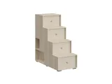 ogogo-obstanovocka/850336-163f37dd0466