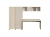 ogogo-obstanovocka/850337-e4b03fca1c9f