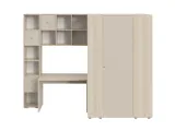 ogogo-obstanovocka/850338-17d88c2eb32b