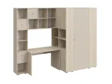 ogogo-obstanovocka/850338-7fc7379533cf