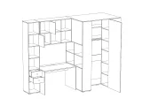 ogogo-obstanovocka/850338-c49ed4caadbc