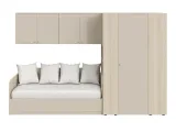 ogogo-obstanovocka/850339-46f747761583