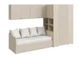 ogogo-obstanovocka/850339-7e99252aff5f
