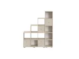 ogogo-obstanovocka/850340-40285dd6905f