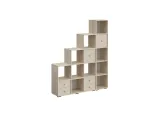 ogogo-obstanovocka/850340-68f2728647d0