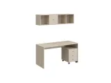 ogogo-obstanovocka/850341-cdc0675a2cda