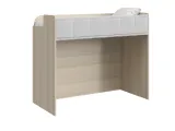 ogogo-obstanovocka/850403-9bef722eef49