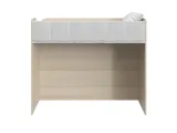 ogogo-obstanovocka/850403-a925919bdf5b