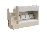 ogogo-obstanovocka/850404-0ef7853ac81c