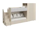 ogogo-obstanovocka/850405-af3c1dc07f4f