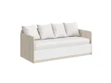 ogogo-obstanovocka/851541-3d147bbcb603