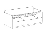 ogogo-obstanovocka/851541-8805a9abb1ec
