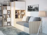 ogogo-obstanovocka/851542-2bd781ab5e3f