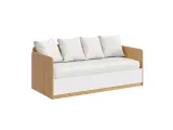 ogogo-obstanovocka/851542-7695ee510c67
