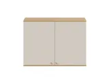ogogo-obstanovocka/851757-1440355bb5ff
