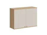 ogogo-obstanovocka/851757-652284d66f73