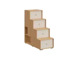 ogogo-obstanovocka/851762-14f91da23b5b