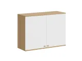 ogogo-obstanovocka/851764-181682126f8b