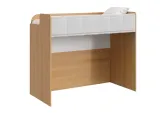 ogogo-obstanovocka/851765-976c34466564