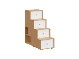 ogogo-obstanovocka/851767-8e0ba58651a4