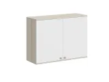 ogogo-obstanovocka/851768-51ebfe2876c6