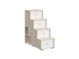 ogogo-obstanovocka/851771-978610a741f9