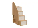 ogogo-obstanovocka/851772-94e32911c690