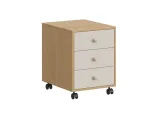 ogogo-obstanovocka/851774-bfe00b482741