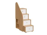 ogogo-obstanovocka/851778-27f957fcdbd7