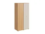 ogogo-obstanovocka/851781-8a22a9ed9013