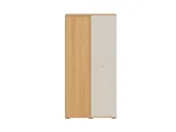 ogogo-obstanovocka/851781-e1b23af084b9