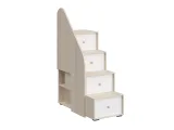 ogogo-obstanovocka/851783-8edd5383ebf3