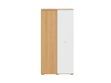 ogogo-obstanovocka/851787-9437d917441e