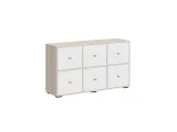 ogogo-obstanovocka/851793-f652b691907b